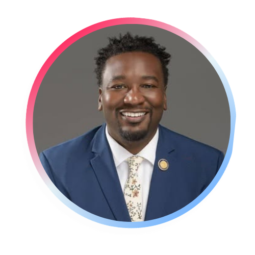 Jermaine Johnson